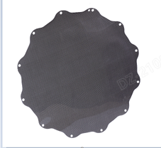 Ion Exchange Membrane
